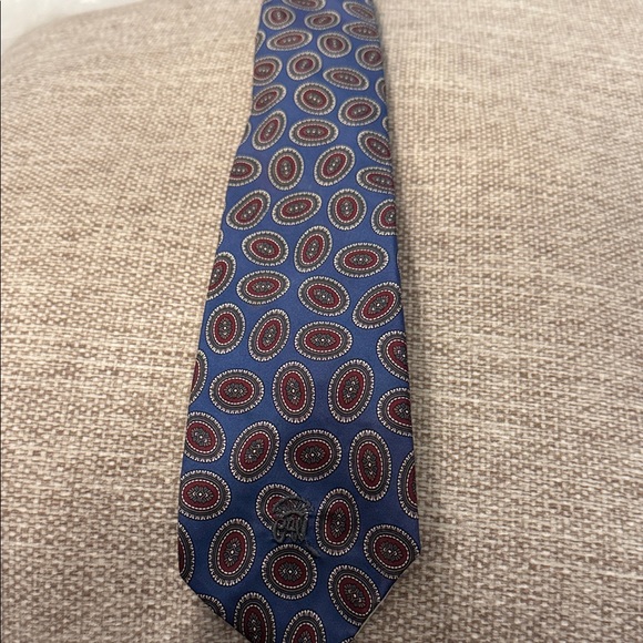 Other - Countess Wara